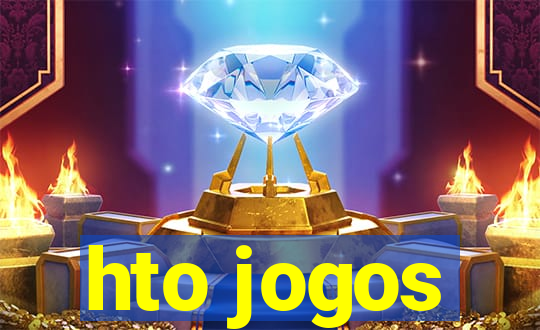 hto jogos